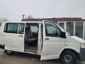 Auto în stare bună — miniatura 5