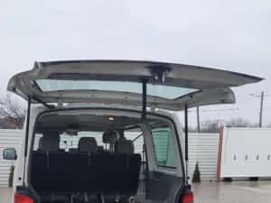 Auto în stare bună — miniatura 7