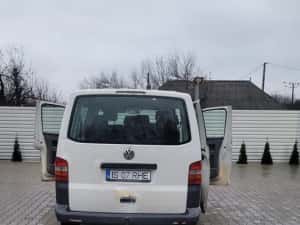 Auto în stare bună — miniatura 8