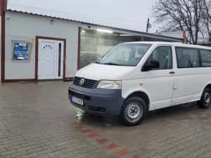 Auto în stare bună — miniatura 9
