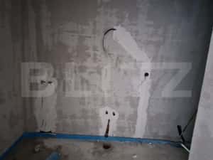 Apartament 2 camere, Cf, lift, terasa, garaj, Eroilor Residence! — miniatura 5