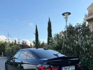 vand bmw seria 4 f36 — miniatura 2