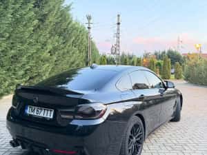 vand bmw seria 4 f36 — miniatura 3