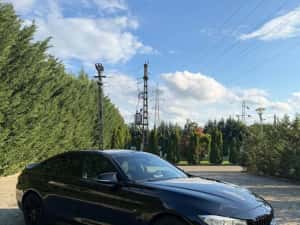 vand bmw seria 4 f36 — miniatura 4