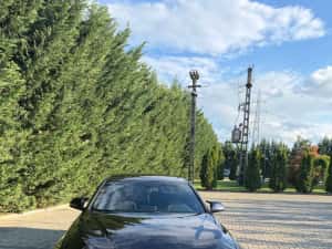 vand bmw seria 4 f36 — miniatura 5