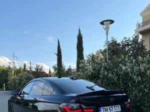 vand bmw seria 4 f36 — miniatura 10