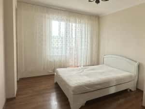Apartament cu o camera de inchiriat in zona Buziasului
