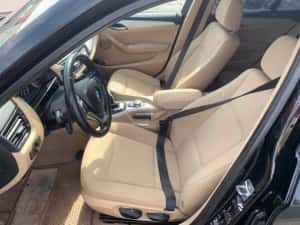 BMW X1 E84 facelift — miniatura 7