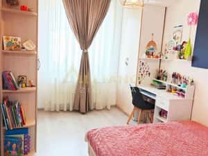 Apartament 2 camere decomandat - Mobilat Utilat — miniatura 4