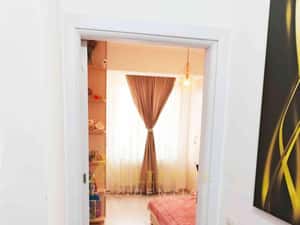 Apartament 2 camere decomandat - Mobilat Utilat — miniatura 5