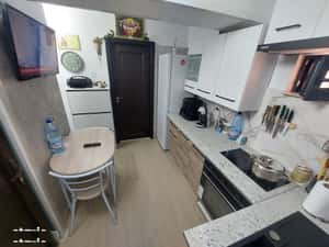 Garsoniera Depozitelor 35000euro