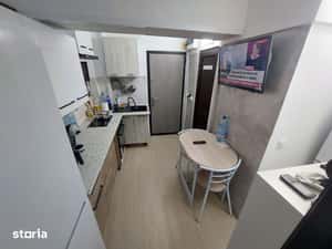 Garsoniera Depozitelor 35000euro — miniatura 4