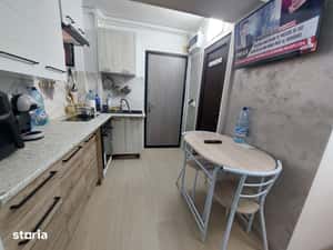 Garsoniera Depozitelor 35000euro — miniatura 5