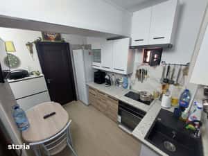 Garsoniera Depozitelor 35000euro — miniatura 6