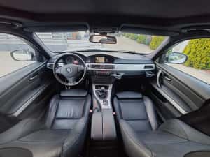 Bmw 320 M Pack  de fabrica — miniatura 6