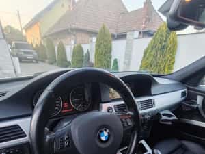 Bmw 320 M Pack  de fabrica — miniatura 8