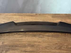 Eleron BMW folie carbon — miniatura 2