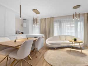 Cazare Regim Hotelier - Palas/Newton/Copou/Tudor — miniatura 2