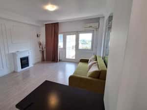 Apartament 2 camere de inchiriat in Militari Residence str. Rezervelor