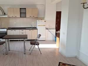 Apartament 2 camere de inchiriat in Militari Residence str. Rezervelor — miniatura 4