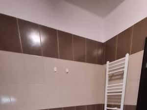 Apartament 2 camere de inchiriat in Militari Residence str. Rezervelor — miniatura 5