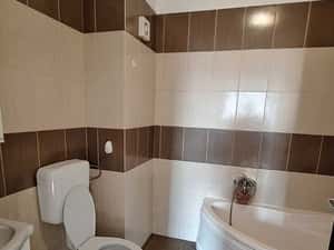 Apartament 2 camere de inchiriat in Militari Residence str. Rezervelor — miniatura 6
