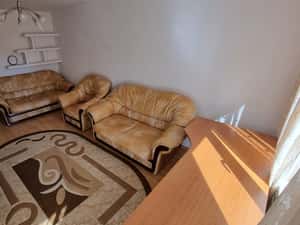 Apartament 2 camere decomandat | Păcurari – Petru Poni | 2 balcoane — miniatura 5