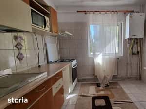 Apartament 2 camere decomandat | Păcurari – Petru Poni | 2 balcoane — miniatura 6
