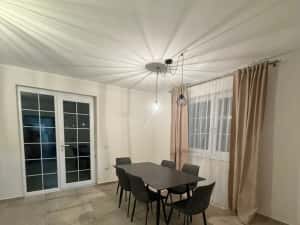 Duplex 3 dormitoare 3 bai in com Giroc — miniatura 2