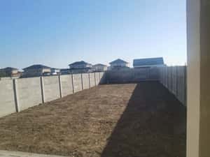 Duplex 3 dormitoare 3 bai in com Giroc — miniatura 3