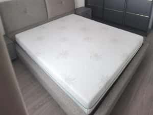 Duplex 3 dormitoare 3 bai in com Giroc — miniatura 4