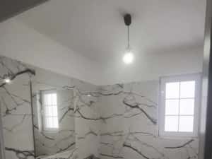 Duplex 3 dormitoare 3 bai in com Giroc — miniatura 5