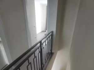 Duplex 3 dormitoare 3 bai in com Giroc — miniatura 6