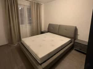 Duplex 3 dormitoare 3 bai in com Giroc — miniatura 7