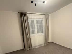 Duplex 3 dormitoare 3 bai in com Giroc — miniatura 8