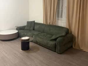 Duplex 3 dormitoare 3 bai in com Giroc — miniatura 9