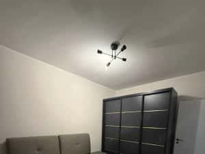 Duplex 3 dormitoare 3 bai in com Giroc — miniatura 10