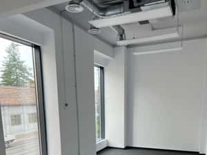 Spatiu comercial/birou 200mp zona Promenada Mall — miniatura 3
