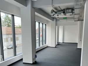 Spatiu comercial/birou 200mp zona Promenada Mall — miniatura 4