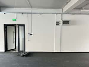 Spatiu comercial/birou 200mp zona Promenada Mall — miniatura 5