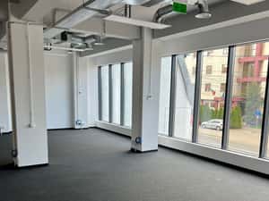 Spatiu comercial/birou 200mp zona Promenada Mall — miniatura 6