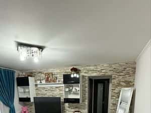 Vand Apartamen Cu 2 Camere Semidecomandat — miniatura 2