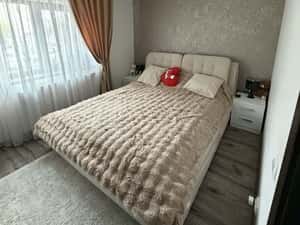 Vand Apartamen Cu 2 Camere Semidecomandat — miniatura 4