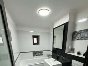 Vand Apartamen Cu 2 Camere Semidecomandat — miniatura 6