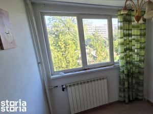 De vanzare - Apartament 4 camere Liceul Grigore Moisil — miniatura 3