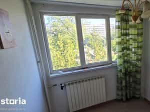 De vanzare - Apartament 4 camere Liceul Grigore Moisil — miniatura 6