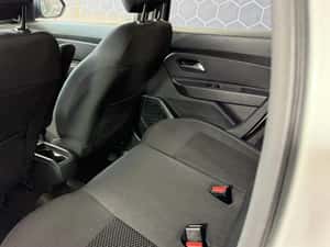Dacia Duster Diesel Manual – 12900 Euro — miniatura 5