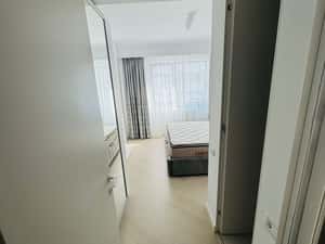 Apartament 3 camere | Cortina North | Loc parcare inclus — miniatura 5