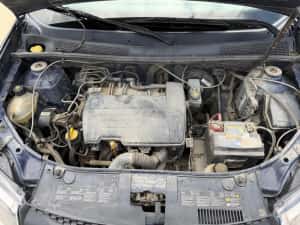 Dacia Logan 2014 — miniatura 6