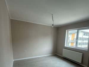 Zona buna- investitie — miniatura 2